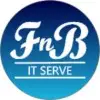 Fnb It Serve Private Limited logo
