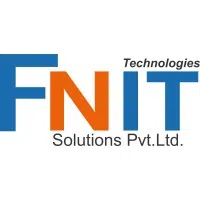 Fnit Solutions Private Limited logo
