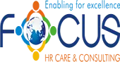 Focus Enabling Private Limited logo