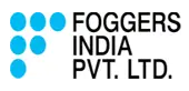 Foggers India Private Limited logo