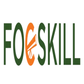 Folkskill Private Limited logo