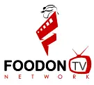 Foodon Tv India Private Limited logo