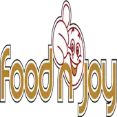 Food And Joy Limited logo