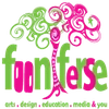 Fooniferse Arts Private Limited logo