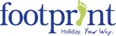 Footprint Leisure Private Limited logo