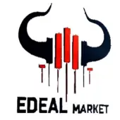 Forbe Edeal Markets Private Limited logo
