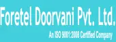 Foretel Doorvani Private Limited logo