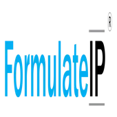 Formulateip Technolegal Solutions Private Limited. logo