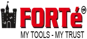 Forte India Enterprises Private Limited logo
