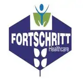 Fortschritt Healthcare Limited logo
