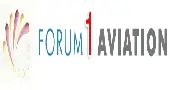 Forum I Aviation Private Limited logo
