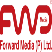 Forward Media Private Limited logo