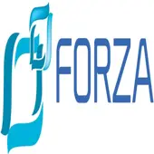 Forza Interiors Private Limited logo