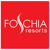 Foschia Resorts Private Limited logo