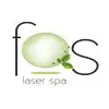 Fos Laser Spa Private Limited logo