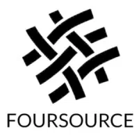 Foursource India Private Limited logo