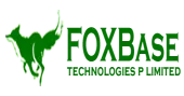 Foxbase Technologies Private Limited logo