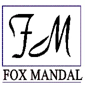 Fox & Mandal Consultancy Solutions Private Limited logo