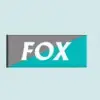 Fox Controls Private Limited logo