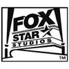 Fox Star Studios India Private Limited logo