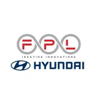 Fpl Automobiles Private Limited logo
