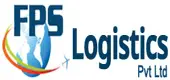 Fps Logistics Private Limited logo
