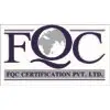 Fqc Certification Private Limited logo