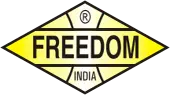 Freedom Industries Ltd logo