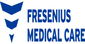Fresenius Medical Care India Private Limited logo