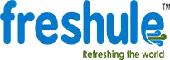 Freshule Wellness Limited logo