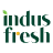 Fresh Greens Private Limited logo