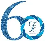 Friends Club Limited logo