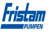 Fristam Pumps (India) Pvt Ltd logo