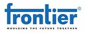 Frontier Polymers Pvt Ltd logo