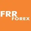 Frr Forex Private Limited logo