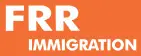 Frr Immigration Services Private Limited logo