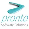 Fruition Software Application Service Private Limited logo