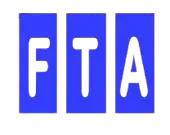 Fta Elevator India Private Limited logo