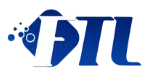 Ftl Technology Systems Private Limited logo