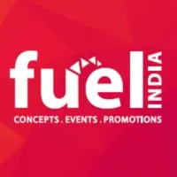 Fuel Media Solutions Private Limited logo