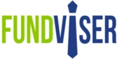 Fundviser Services Private Limited logo