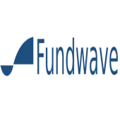 Fundwave Technologies Private Limited logo