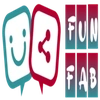 Funfab Private Limited logo