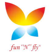 Funnfly Holidays India Private Limited logo