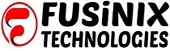 Fusinix Technologies Private Limited logo