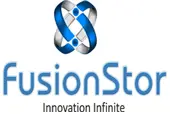Fusionstor Technologies Private Limited logo