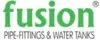 Fusion Industries Limited logo