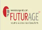 Futurage Corporate Solutions Private Limited logo
