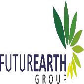 Futurearth Infra Projects Private Limited logo