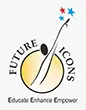 Futureicons Private Limited logo